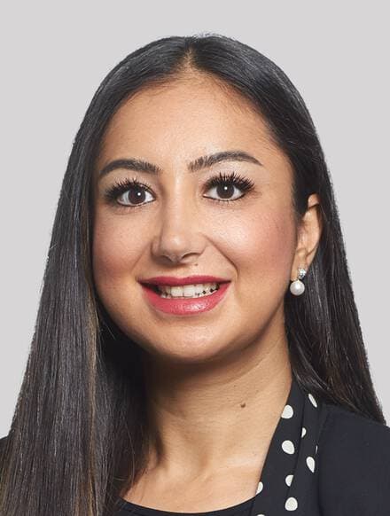 Dilay Dalkara