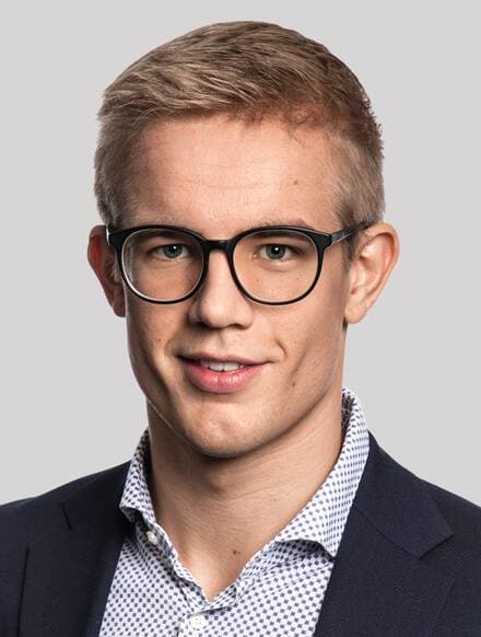 Arie Thür