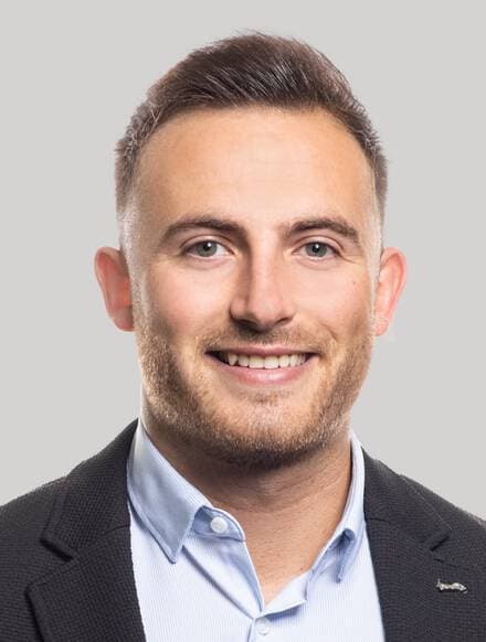Ivan Wyttenbach