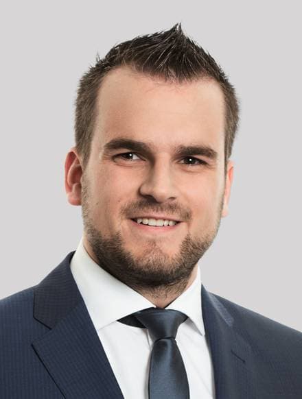 Stefan Studer-Gaitan