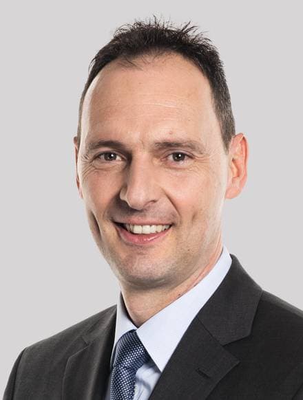 Philipp Weisser