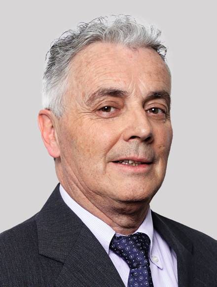 Renato Beffa