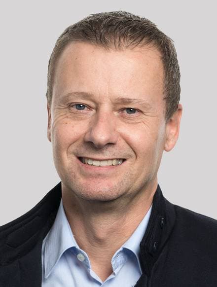 Jörg Koeninger