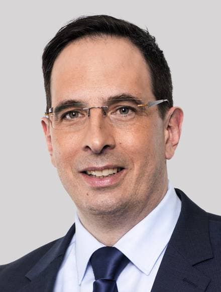 Marco Nobile