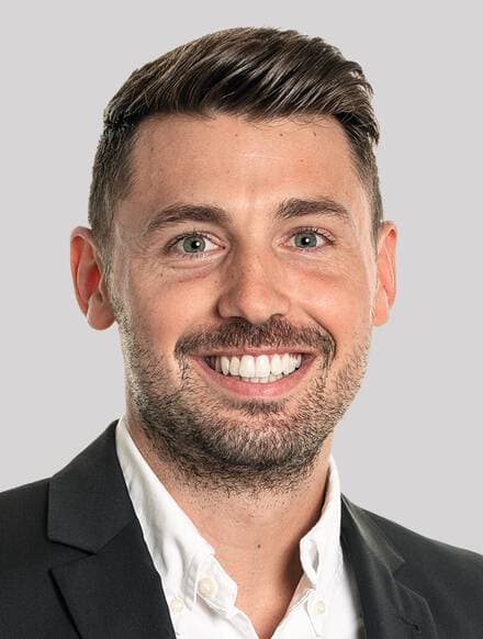 Gianluca Frontino