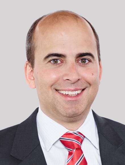 Marco Zanolari