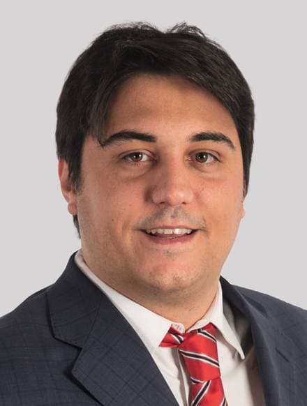 Alessandro Boscani