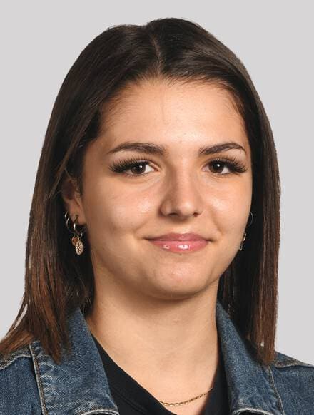 Portrait Elia Celikbilek