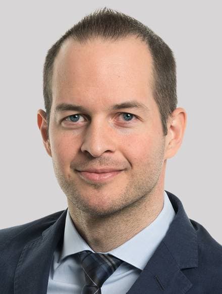 David Hertzeisen