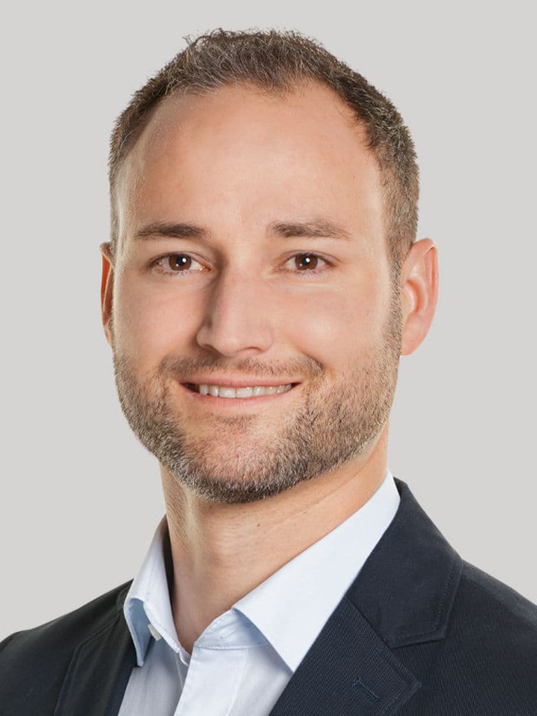 Fabian Auderset Fabian Auderset