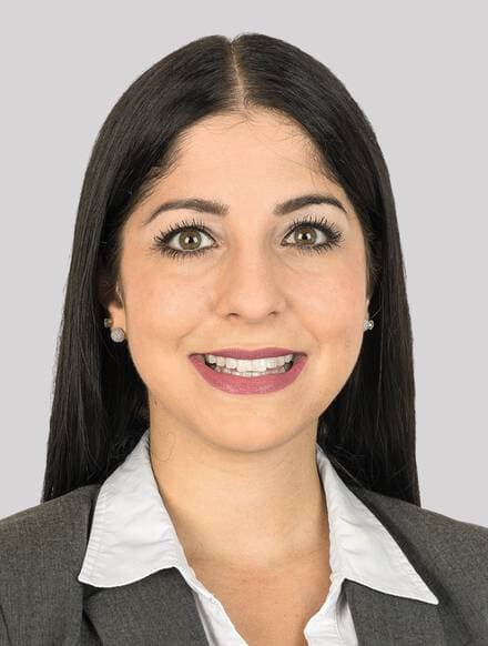 Rosalba Squillacioti