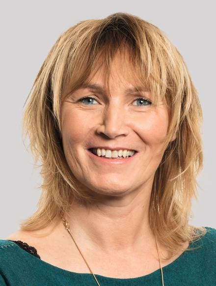 Marie-Pierre Ferrara