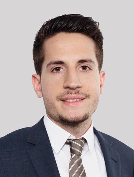 Domenico Gervasio