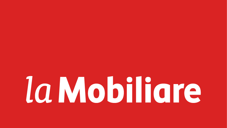 (c) Mobiliare.ch