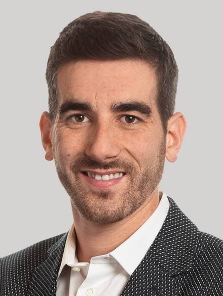 Joël Moullet
