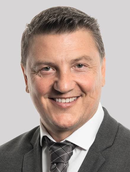 Jean-Claude Minguely