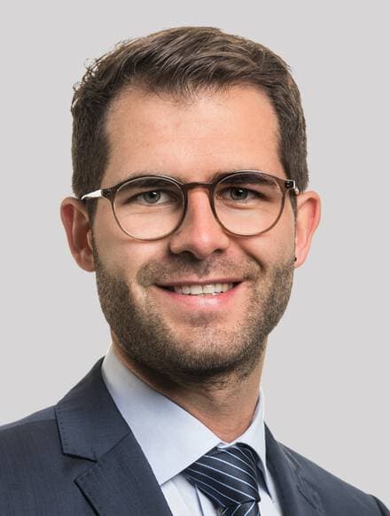 Silvan Felder