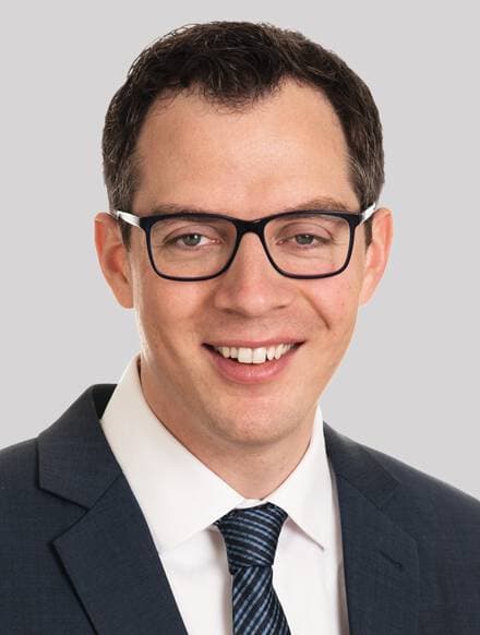 Raphael Moser
