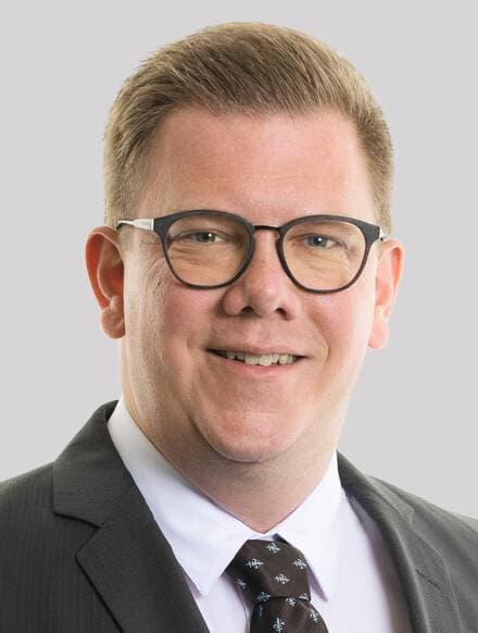 Andreas Weibel