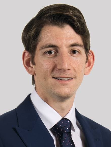 Roman Kocher