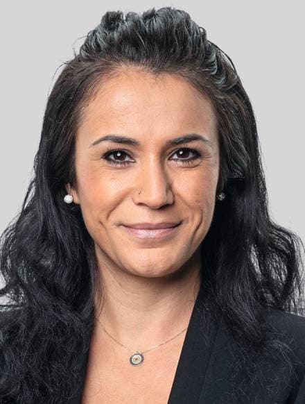 Semra Yanmaz