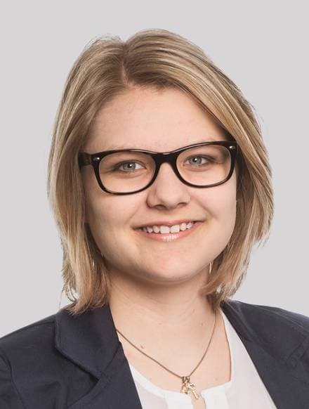 Vivian Jöhl