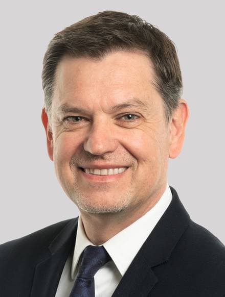 Jean-Marc Badertscher