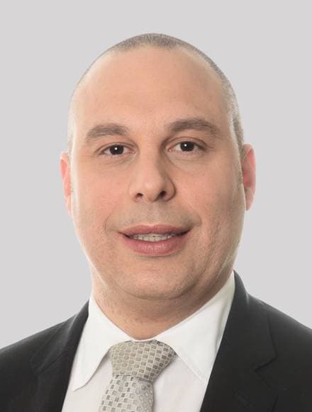Daniele Bernardazzi