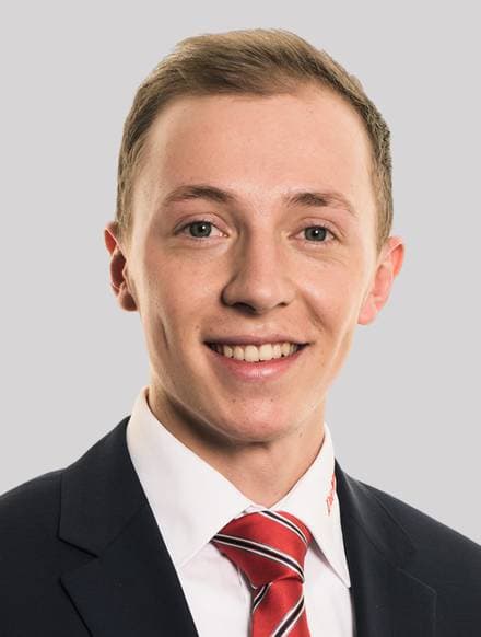 Tim Tobler