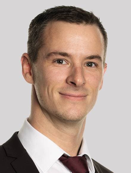Yves Kunz