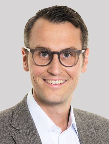 Hans Steiner