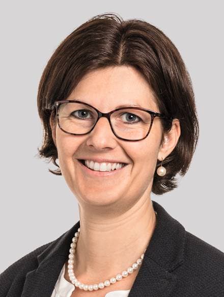 Manuela Jost