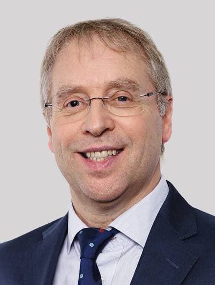 Giuliano Ferrari