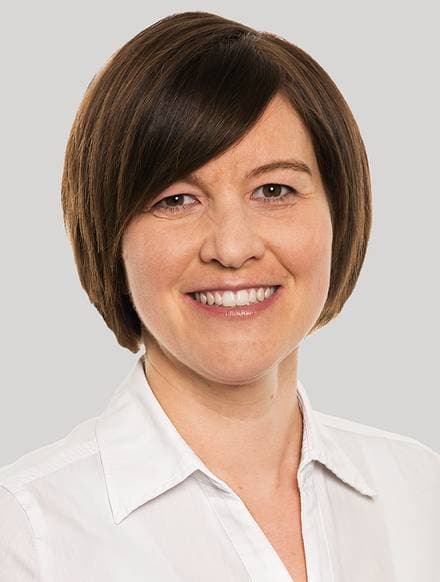 Monika Koller