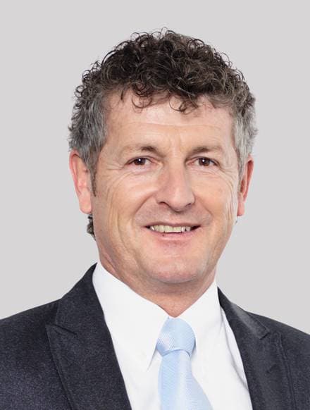 Markus Jost