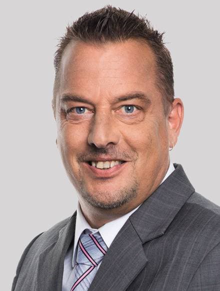 Alex Uhler