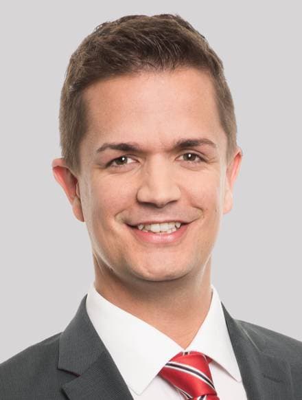 Fabian Camenisch
