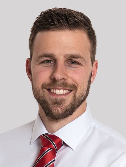 Joel Krähenbühl
