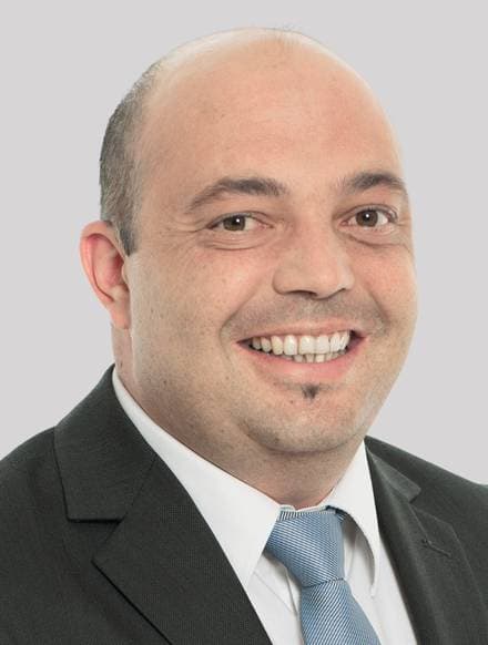 Claude Nissille