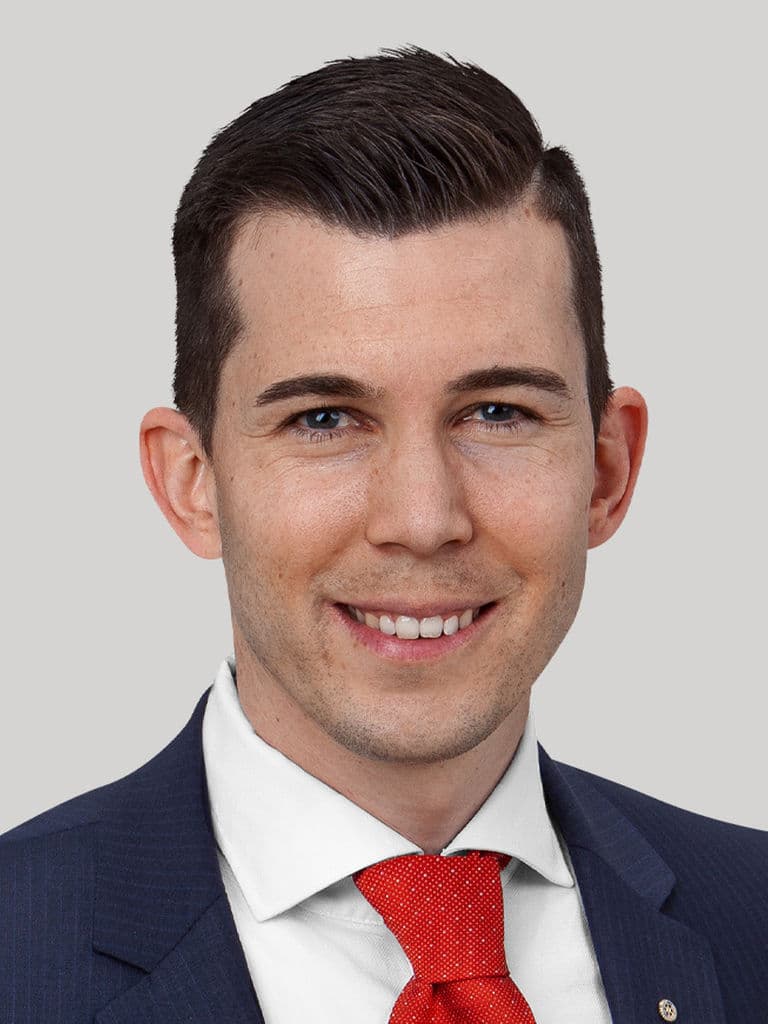 Claudio Weltert