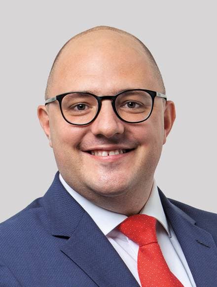 Fabrizio Laneve