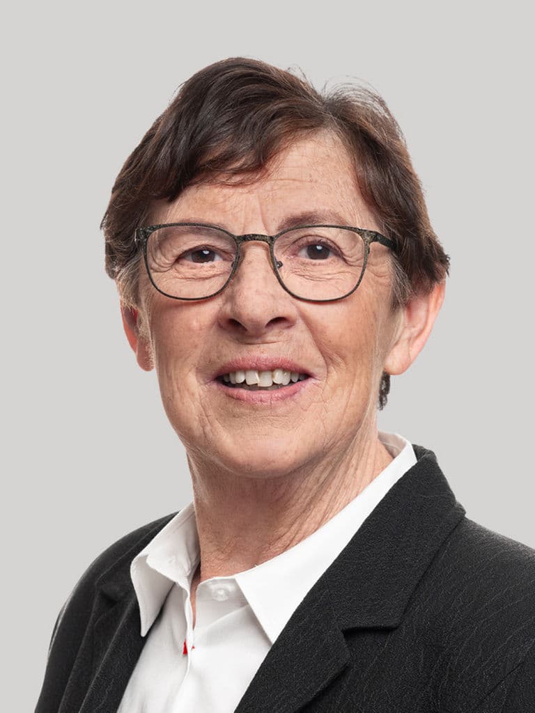 Elisabeth Simon