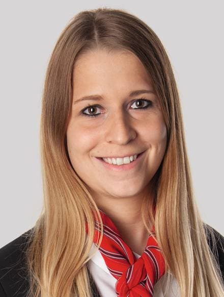 Karin Schnider