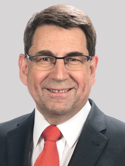 Roger Menzi