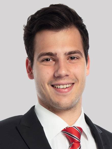 Ennio Ordonez