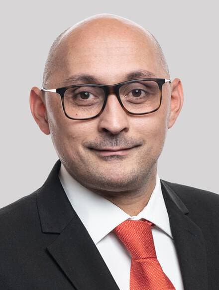 Luigi Migliozzi