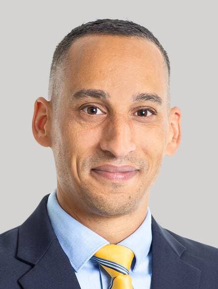 Jürg dos Santos