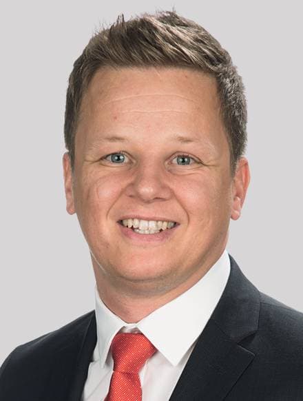 Pascal Aeschlimann