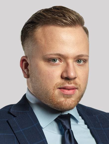 Luca Weiss