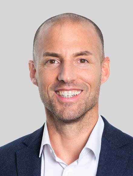 Okan Pelenk